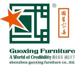 深圳市寶安區(qū)公明國晟鋼具廠,其他辦公家具,學(xué)生床,文件柜,電腦桌