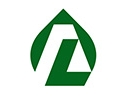 綠安家具招商加盟-金華市婺城區(qū)綠安家具