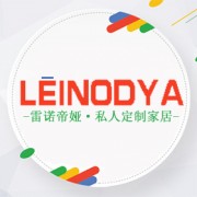 南海粵曼家居制品有限公司
